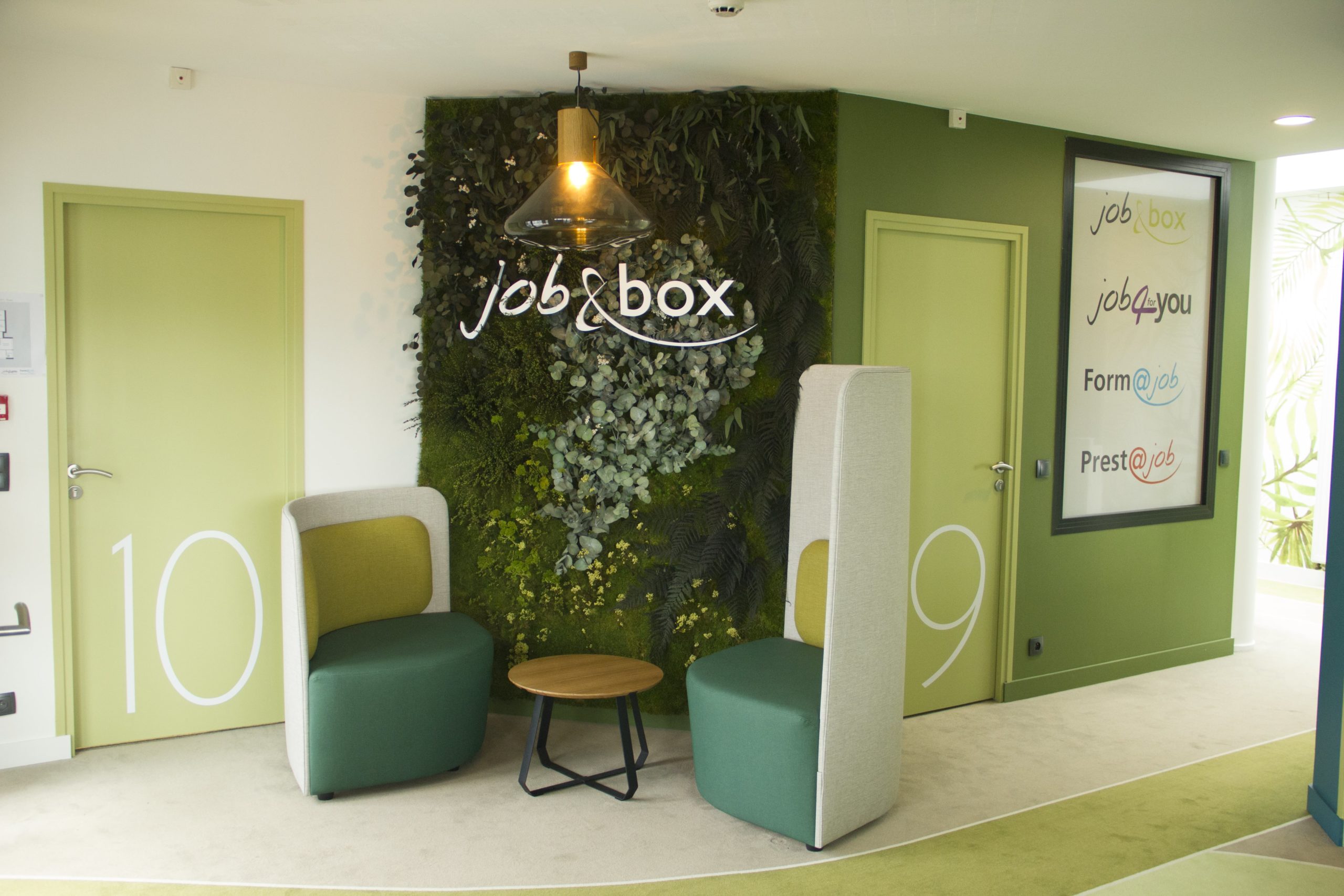 Job Box Cr acom