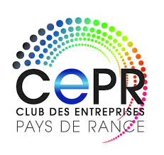 CEPR Club des entreprises France