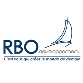 RBO développement